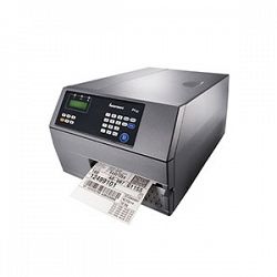 Máy in mã vạch Intermec PX6i