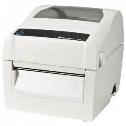 Máy in mã vạch Intermec PF8