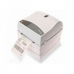 Máy in mã vạch Intermec PC41