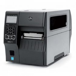 Máy in mã vạch Zebra ZT230
