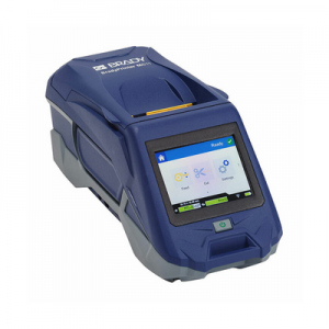 Máy in nhãn di động BradyPrinter M611