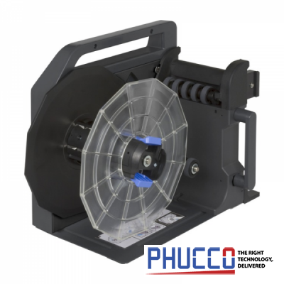 Trục cuốn giấy ra Epson TU-RC7508-471 Rewinder FOR TM-C7500 Series