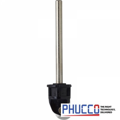 Lưỡi dao xoay cắt vải (Phụ kiện máy cắt ScanNcut SDX1200)