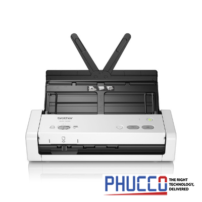 Máy Scan Brother ADS - 1200