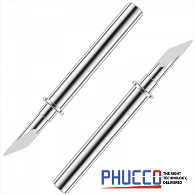 Lưỡi dao cắt sâu Brother (Phụ kiện máy cắt ScanNcut SDX1200)