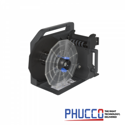 Trục cuốn giấy ra Epson Rewinder FOR CW-C8050 – C32C882501