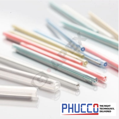 FOSP - Ống co nhiệt bảo vệ sợ quang