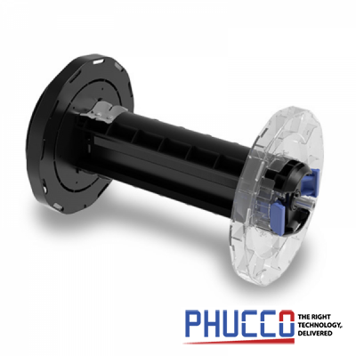Trục cuốn giấy Epson Paper Holder C6500-101:PAPER HOLDER (8