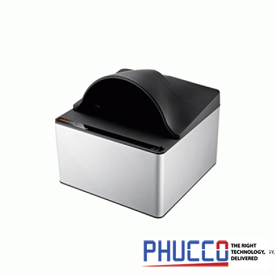 Máy quét hộ chiếu SecureScan X150