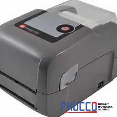 Máy in mã vạch Datamax E-4305