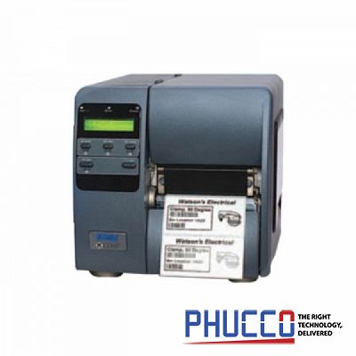 Máy in mã vạch Datamax I-4406