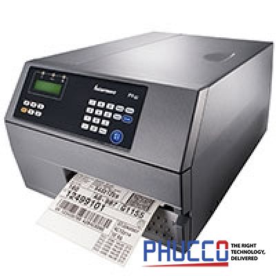 Máy in mã vạch Intermec PX6i