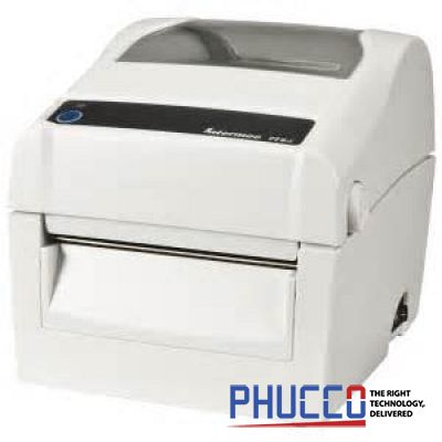 Máy in mã vạch Intermec PF8