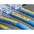 Nhãn dán cáp (Self-Laminating) Brother TZe-SL661, 36mm ...