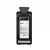 Mực in Epson SJIC47P(K):INK CART. FOR CW-C8050 ...