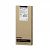 Mực in Epson SJIC47P(K):INK CART. FOR CW-C8050 ...
