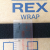 Băng dính Velcro: Rex Wrap 20mm x ...