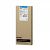 Mực in Epson SJIC47P(C):INK CART. FOR CW-C8050 ...