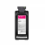 Mực in Epson SJIC47P(M):INK CART. FOR CW-C8050 ...