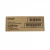 Hộp mực thải Epson SJMB7500:MAINTENANCE BOX FOR ...