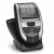 Máy in mã vạch Zebra IMZ220