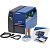 Máy in nhãn công nghiệp BradyPrinter i7100 ...