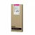 Mực in Epson SJIC47P(M):INK CART. FOR CW-C8050 ...
