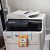 Máy in Laser Brother MFC-L3750CDW