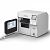 Hộp mực thải Epson SJMB4000:MAINTENANCE BOX FOR ...