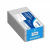 Mực in Epson SJIC23P(C):INK CARTRIDGE FOR TM-C3510