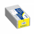 Mực in Epson SJIC23P(Y):INK CARTRIDGE FOR TM-C3510