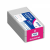 Mực in Epson SJIC23P(M):INK CARTRIDGE FOR TM-C3510