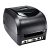 Máy in mã vạch GODEX RT730iw