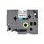 Nhãn dán cáp (Self-Laminating) Brother TZe-SL251, 24mm ...
