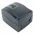 Máy in mã vạch GODEX G500U