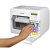 Mực in Epson SJIC23P(C):INK CARTRIDGE FOR TM-C3510