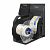 Trục cuốn giấy ra Epson TU-RC7508-471 Rewinder ...