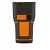 Máy in nhãn cầm tay Brother PT-E560BT, ...