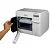 Hộp mực thải Epson SJMB3500:MAINTENANCE BOX F...