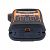 Máy in nhãn cầm tay Brother PT-E310BT, ...
