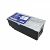 Hộp mực thải Epson SJMB7500:MAINTENANCE BOX FOR ...