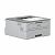 Máy in Laser đơn sắc Brother HL-B2080DW