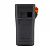 Máy in nhãn cầm tay Brother PT-E310BT, ...