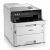 Máy in Laser Brother MFC-L3750CDW
