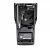 Máy in nhãn cầm tay Brother PT-E560BT, ...