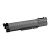 Hộp mực Brother TN-B022 (dành cho Brother ...
