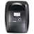 Máy in mã vạch GODEX RT730i