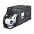Trục cuốn giấy ra Epson TU-RC7508-471 Rewinder ...