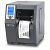 Máy in mã vạch Datamax H-4310 