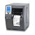 Máy in mã vạch Datamax H-4310X